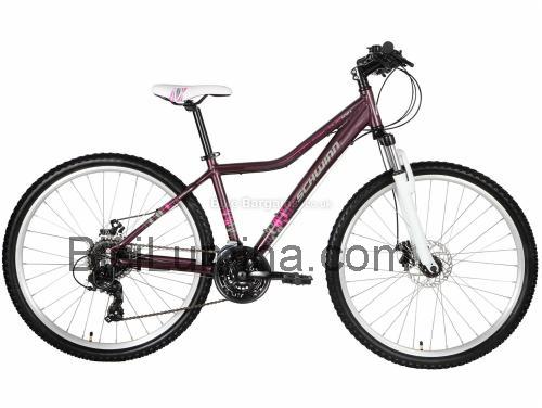 Schwinn Rocket 5 opinión y ficha técnica